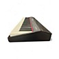 Used Roland GO Piano Portable Keyboard