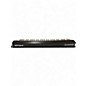 Used Roland GO Piano Portable Keyboard