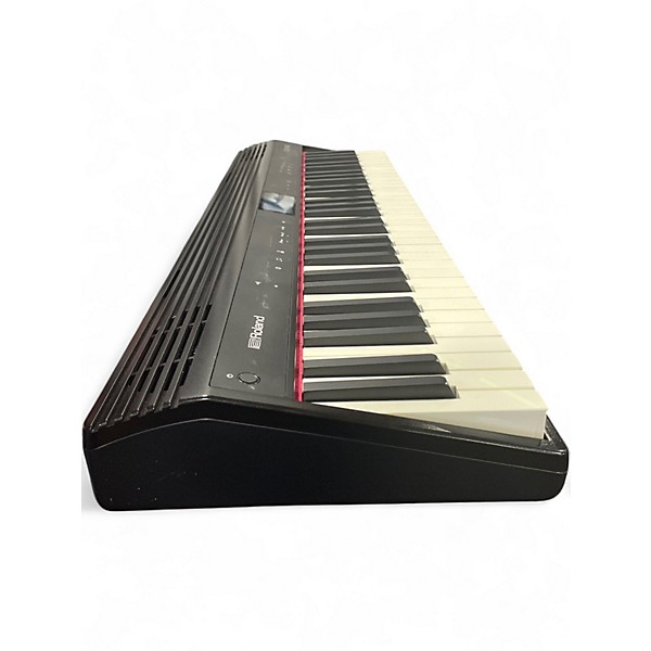 Used Roland GO Piano Portable Keyboard