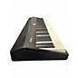 Used Roland GO Piano Portable Keyboard