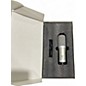 Used MXL V250 Condenser Microphone thumbnail