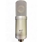 Used MXL V250 Condenser Microphone
