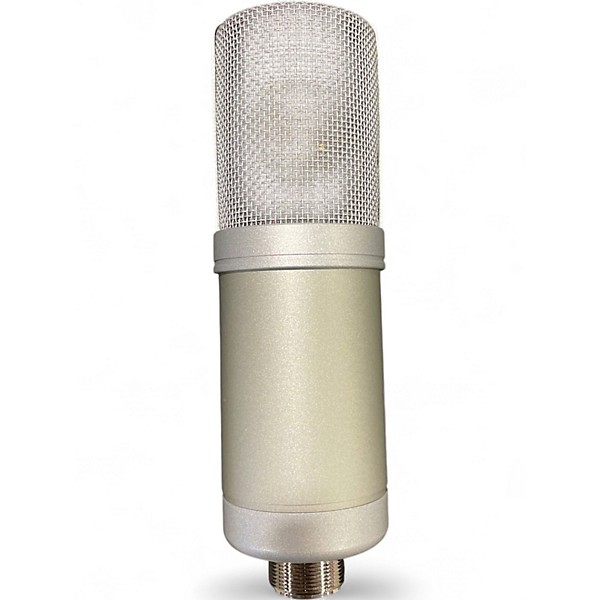 Used MXL V250 Condenser Microphone