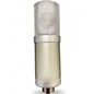 Used MXL V250 Condenser Microphone