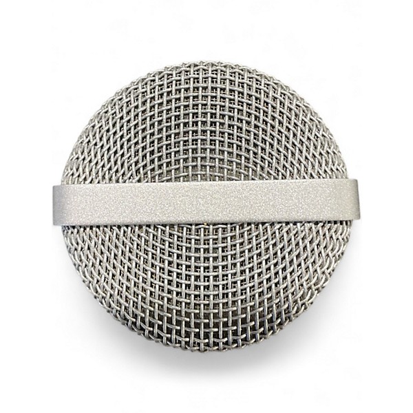 Used MXL V250 Condenser Microphone