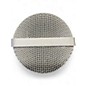 Used MXL V250 Condenser Microphone