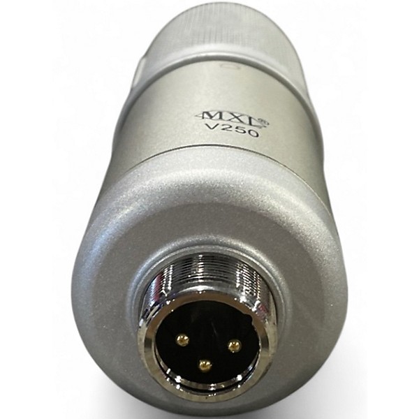 Used MXL V250 Condenser Microphone