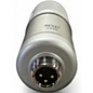 Used MXL V250 Condenser Microphone