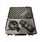 Used MXL 770 Condenser Microphone thumbnail