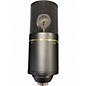 Used MXL 770 Condenser Microphone