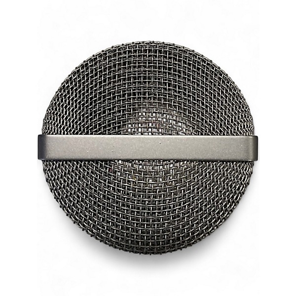 Used MXL 770 Condenser Microphone