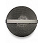 Used MXL 770 Condenser Microphone