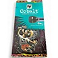 Used Electro-Voice COBALT 11 Condenser Microphone thumbnail