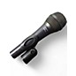 Used Electro-Voice COBALT 11 Condenser Microphone