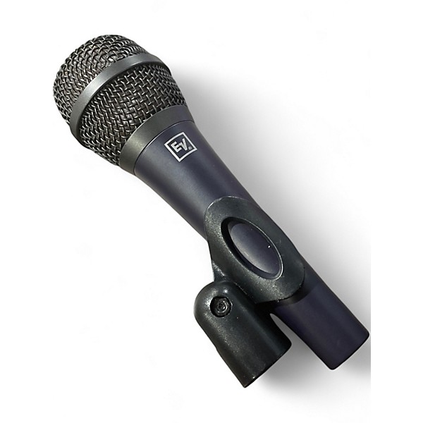Used Electro-Voice COBALT 11 Condenser Microphone