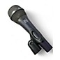 Used Electro-Voice COBALT 11 Condenser Microphone