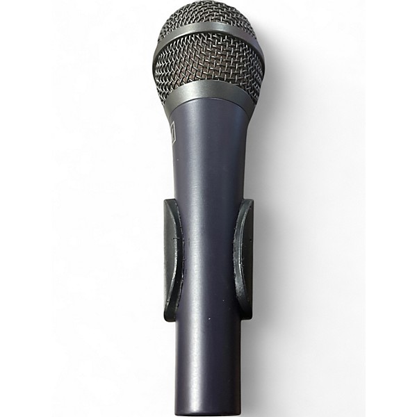 Used Electro-Voice COBALT 11 Condenser Microphone