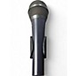 Used Electro-Voice COBALT 11 Condenser Microphone