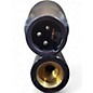 Used Electro-Voice COBALT 11 Condenser Microphone