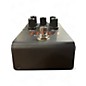 Used DigiTech Trio Band Creator Pedal