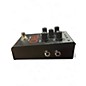Used DigiTech Trio Band Creator Pedal