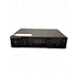 Used PreSonus Quantum HD 2 Audio Interface thumbnail