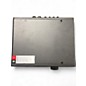 Used PreSonus Quantum HD 2 Audio Interface
