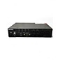 Used PreSonus Quantum HD 2 Audio Interface
