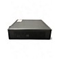 Used PreSonus Quantum HD 2 Audio Interface