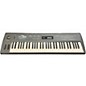 Used Yamaha SY35 Synthesizer thumbnail