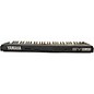 Used Yamaha SY35 Synthesizer