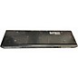 Used Yamaha SY35 Synthesizer