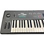 Used Yamaha SY35 Synthesizer