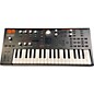 Used Asm HYDRASYNTH EXPLORER Synthesizer thumbnail