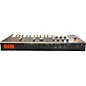 Used Asm HYDRASYNTH EXPLORER Synthesizer