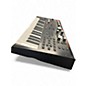 Used Asm HYDRASYNTH EXPLORER Synthesizer
