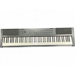 Used Williams ALLEGRO III Digital Piano
