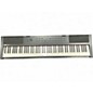 Used Williams ALLEGRO III Digital Piano thumbnail