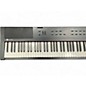 Used Williams ALLEGRO III Digital Piano