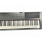 Used Williams ALLEGRO III Digital Piano
