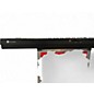 Used Williams ALLEGRO III Digital Piano