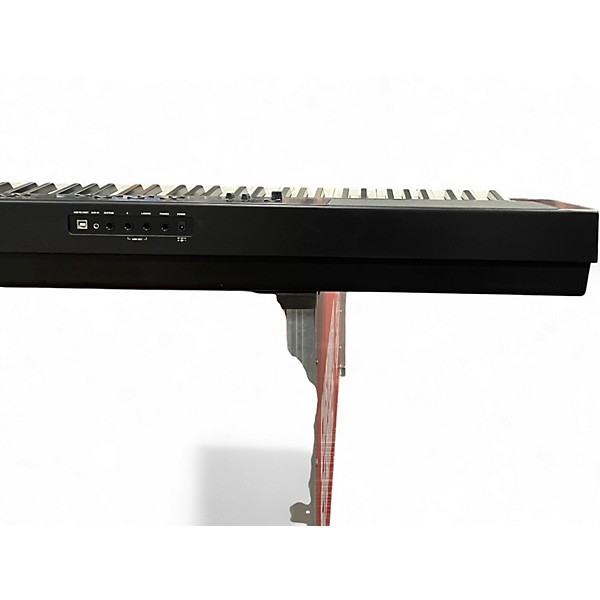 Used Williams ALLEGRO III Digital Piano