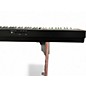 Used Williams ALLEGRO III Digital Piano