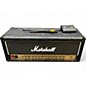 Used Marshall DSL100H 100W Tube Guitar Amp Head thumbnail