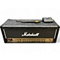 Used Marshall DSL100H 100W Tube Guitar Amp Head