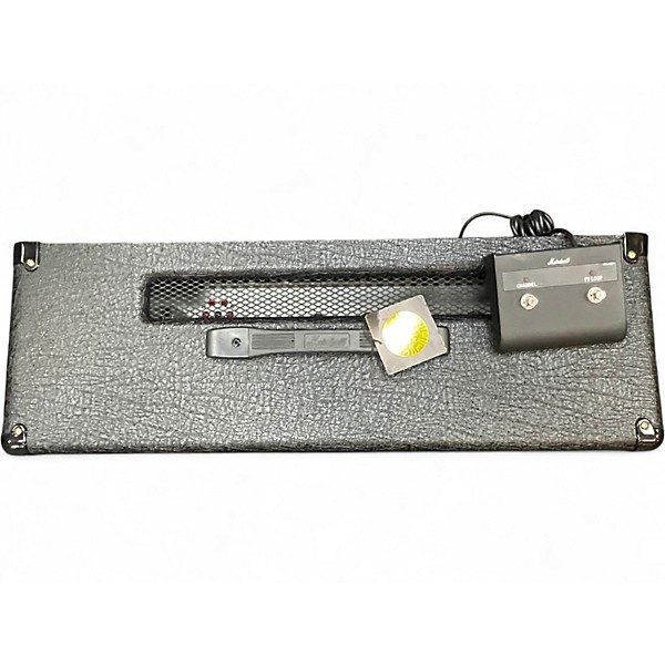 Used Marshall DSL100H 100W Tube Guitar Amp Head