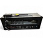 Used Marshall DSL100H 100W Tube Guitar Amp Head