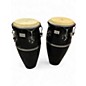 Used Toca PLAYER SERIES CONGA SET Conga thumbnail