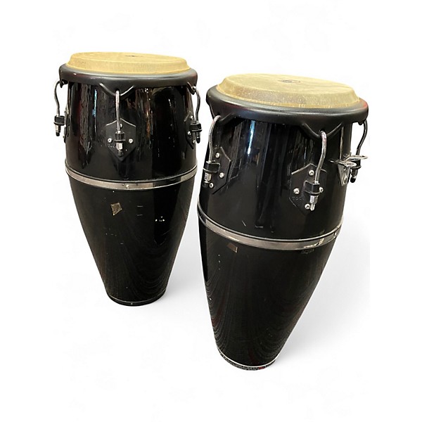 Used Toca PLAYER SERIES CONGA SET Conga
