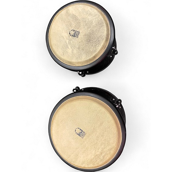Used Toca PLAYER SERIES CONGA SET Conga